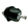 Hydraulikpumpe 26 HB-CAR