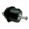 Hydraulikpumpe 26 HB-CAR - N°1 - comptoirnautique.com 