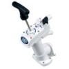Pompa WC manuale completa JABSCO - N°1 - comptoirnautique.com