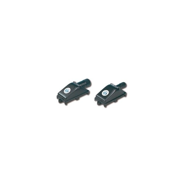FILTRO IN PLASTICA DA 1"1/2 - N°1 - comptoirnautique.com