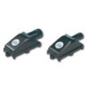 FILTRO IN PLASTICA DA 1"1/2 - N°1 - comptoirnautique.com