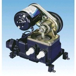 KIT DE SERVICIO GENERAL 36800