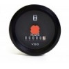 Orologio a 12 V senza lancetta IP64 - N°1 - comptoirnautique.com