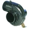 Ventilador de uso intermitente en soporte 12V 7,1m3/mn - N°1 - comptoirnautique.com