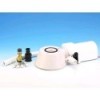 Horizontal 24V electrical conversion kit - N°1 - comptoirnautique.com