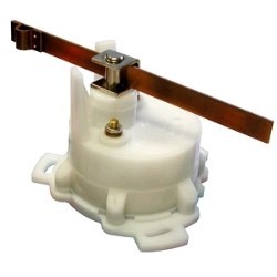 Rudder angle sensor 10 -...