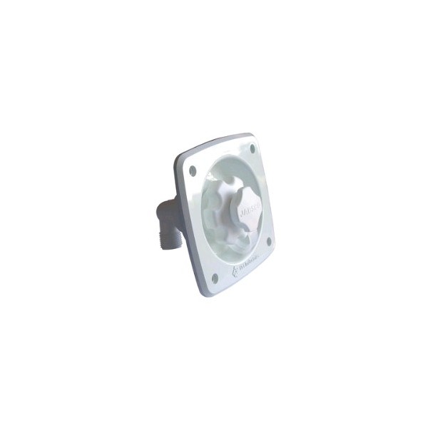 Pressure reducing valve - N°1 - comptoirnautique.com