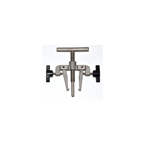 Estrattore a girante fino a 65 mm - N°1 - comptoirnautique.com