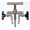 Estrattore a girante fino a 65 mm - N°1 - comptoirnautique.com