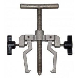 Impeller-Extraktor von 65mm...