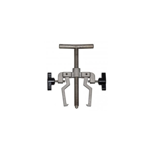 Estrattore di girante da 65 mm a 118 mm - N°1 - comptoirnautique.com