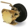 Pompa a frizione meccanica Serie 51080 - N°1 - comptoirnautique.com