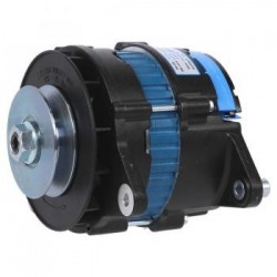 Alternatore Prestolite 24V 60A