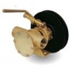 Series 51200 mechanical clutch pump - N°1 - comptoirnautique.com