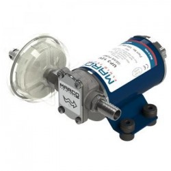 Transfer pump 24V - 15l/min...