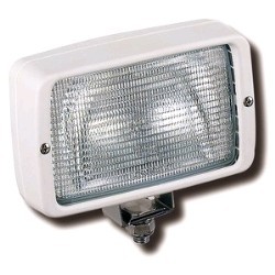 Faretto da 12V 55W