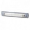 Plafón LED 24V 4,8W