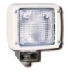 Faretto da 12V 55W - N°1 - comptoirnautique.com