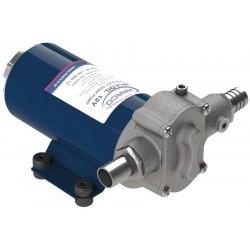 UP14/OIL Pompa olio 24V