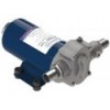 Oil pump UP14/OIL 24V - N°1 - comptoirnautique.com