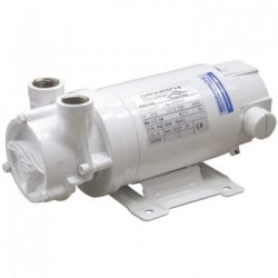 Elektropumpe ACB90 230/400V