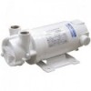 ACB90 230/400V electric pump - N°1 - comptoirnautique.com