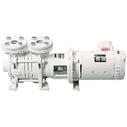 ELEKTROPUMPE ACM311BT 24V