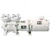 ELECTROPOMPE ACM311BT 24V