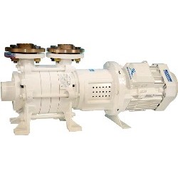 ACM401 BT ELETTROPOMPA