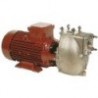 Electropompe Forani Série AM50 230/690V
