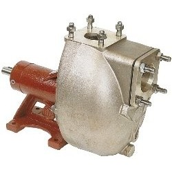 Forani-Pumpe Serie AM40...