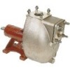 Forani AM40 series left-hand rotation pump - N°1 - comptoirnautique.com