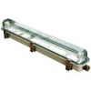 Illuminazione macchina 1x18W 24VDC - N°1 - comptoirnautique.com