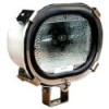 Proiettore da ponte 24V o 220V 200W MAX - N°1 - comptoirnautique.com
