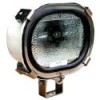 Proyector de cubierta 24V o 220V 200W MAX - N°1 - comptoirnautique.com 