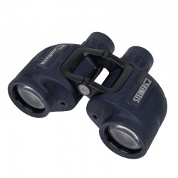 Navigator 7x50 marine binoculars