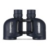 Jumelles Steiner Navigator 7 x 50 - vue d'en haut - N°1 - comptoirnautique.com
