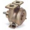 Forani B32 series bare shaft pump