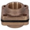 KIT CONTRO LE FLANGE DELLE POMPE-B32 - N°1 - comptoirnautique.com