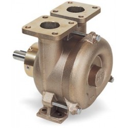 Forani B40 series bare...