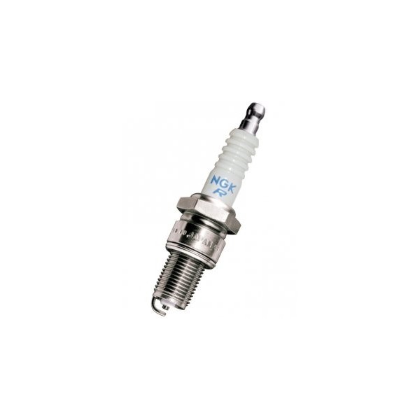 Spark plug NGK B7HS10 - N°1 - comptoirnautique.com