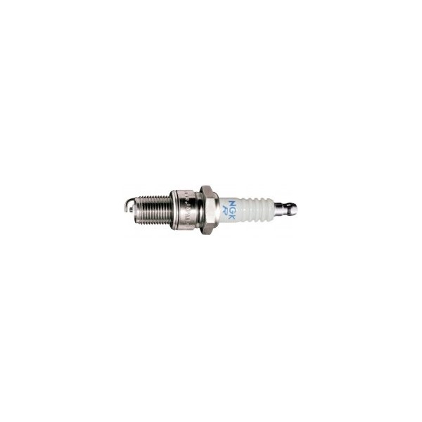 Spark plug NGK B8HS - N°1 - comptoirnautique.com 