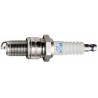 Spark plug NGK B8HS