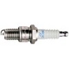Candela NGK B8HS - N°1 - comptoirnautique.com