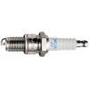 Spark plug NGK B8HS - N°1 - comptoirnautique.com