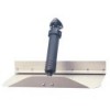 Kit flap idraulici 12x12'' 12V - N°1 - comptoirnautique.com