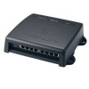Concentrador Ethernet HUB101 - N°1 - comptoirnautique.com 