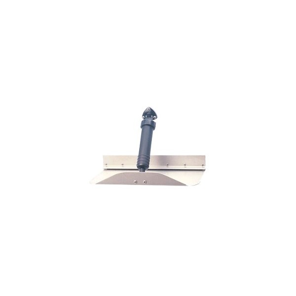 Kit flap idraulici 12V 36x12 - N°1 - comptoirnautique.com