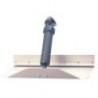 Kit flaps hydrauliques 12V 36x12''
