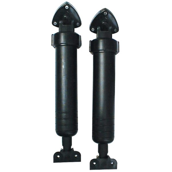 Cilindro ultra corto da 300 mm - N°1 - comptoirnautique.com